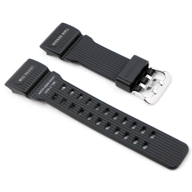 Casio G-Shock Watch Strap GG-1000-1A